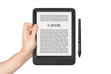 What Are The Basic Structures Of Capacitive Touch Screens?