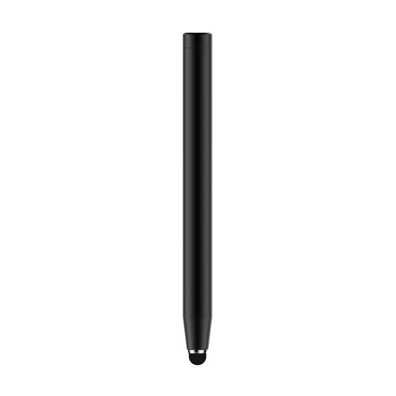 Passive Capacitor Stylus Pen Passive Capacitor Stylus Pen