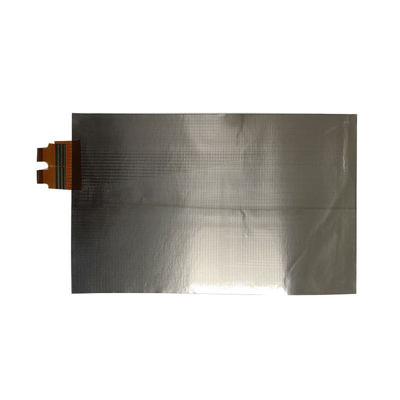 China Passive Electromagnetic Touch Screen Manufacturers Suppliers - Customized Service
