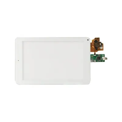 10.1 Inch Electromagnetic Capacitive Dual Touch Screen