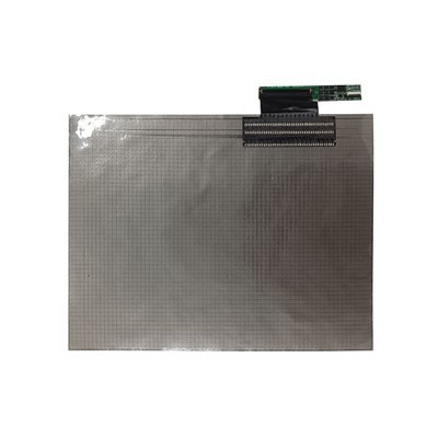10.1 Inch Electromagnetic Touch Screen