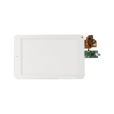 10.1 Touch Screen