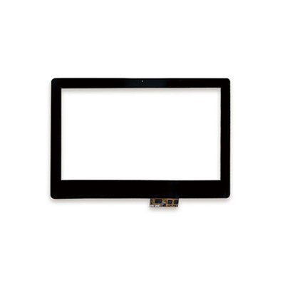 15.6 Inch Dual Touch Screen