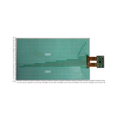 21.5 Inch Electromagnetic Touch Screen