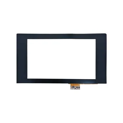 23.8 Inch Dual Touch Screen
