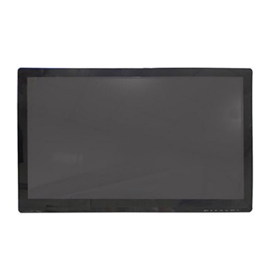 23.8 Inch LCD Touch Screen