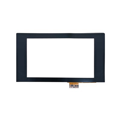 23.8 Inch Touch Screen