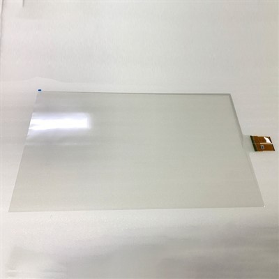 45 Inch Capacitive Touch Screen
