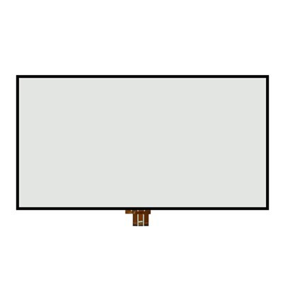 86 Inch Capacitive Multi Touch Screen