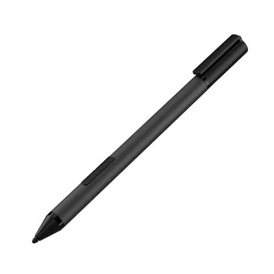Active Capacitive Pen