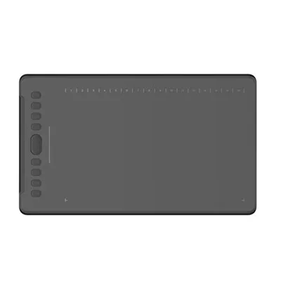Digital Board