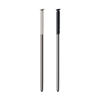 Mobile Stylus