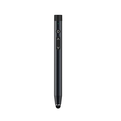 Multifunctional Smart Pen