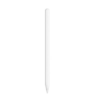 Stylus