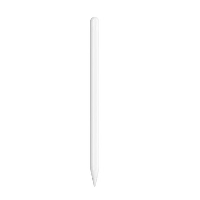 China Customized Stylus Manufacturers Suppliers - Discount Stylus