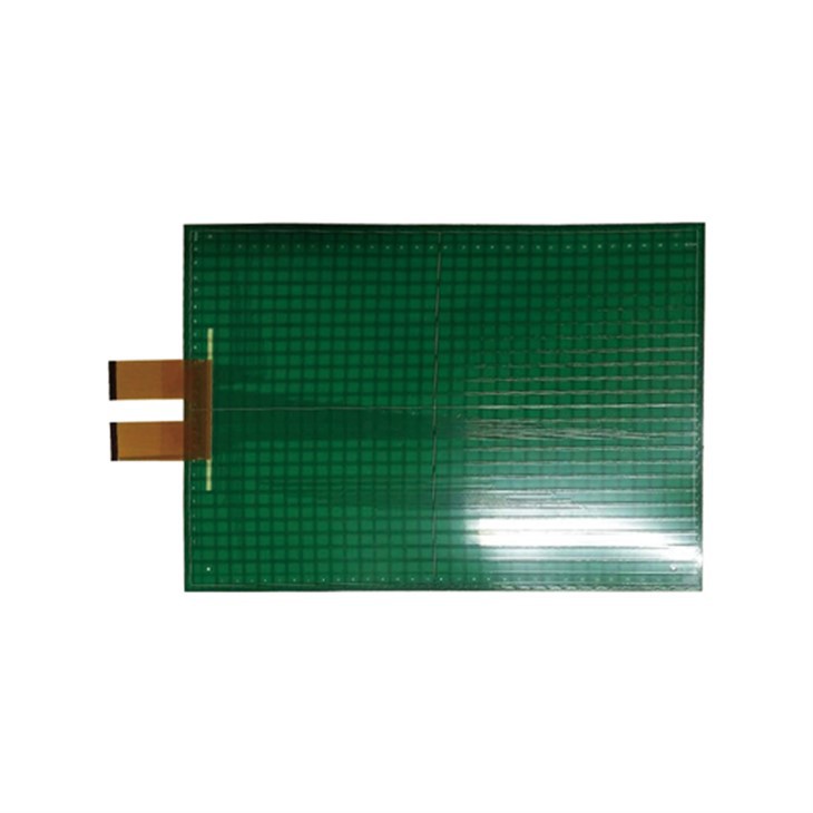 China 19 Inch Electromagnetic Touch Screen PC touch panel Manufacturers Suppliers - Customized Service