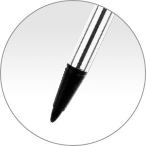 productcate-300-300 productcate-300-300