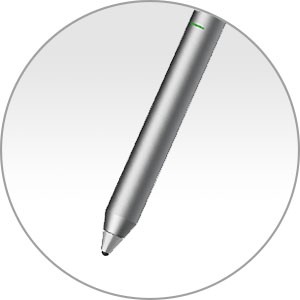 productcate-300-300 productcate-300-300