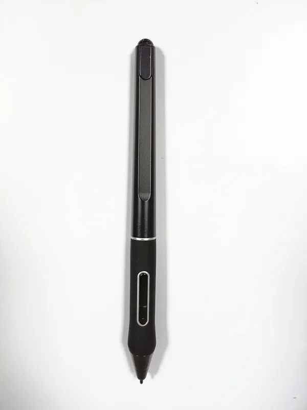stylus pen
