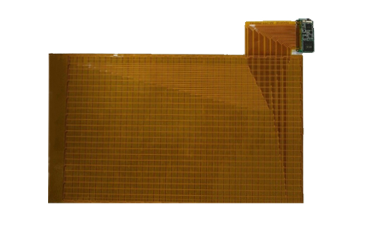 product-726-481 product-726-481
