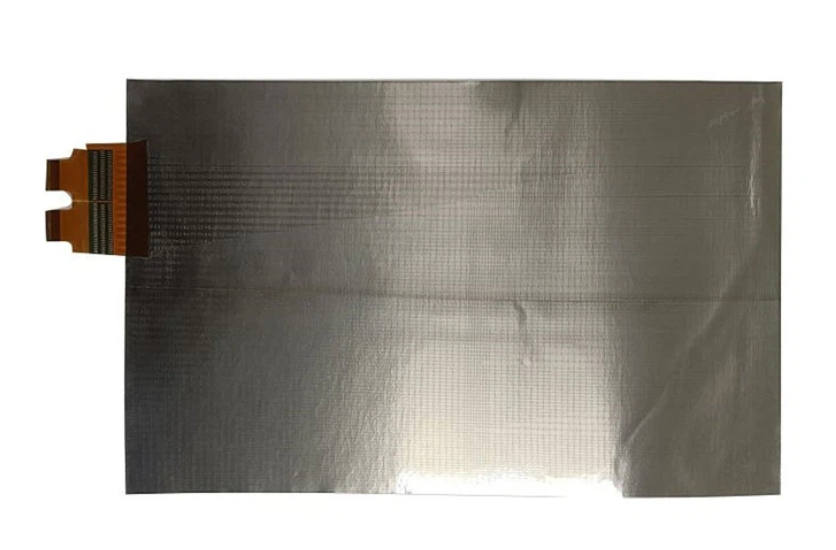 product-836-550 product-836-550