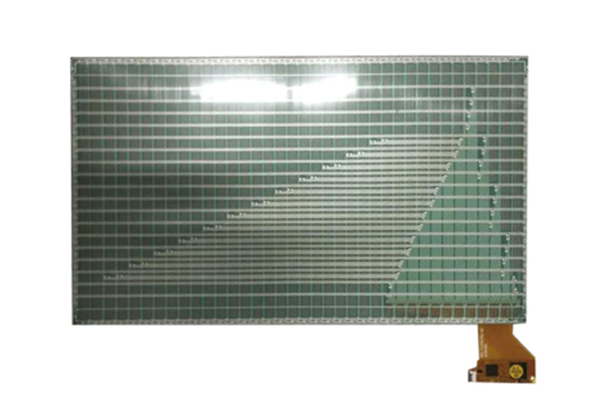 product-673-463 product-673-463