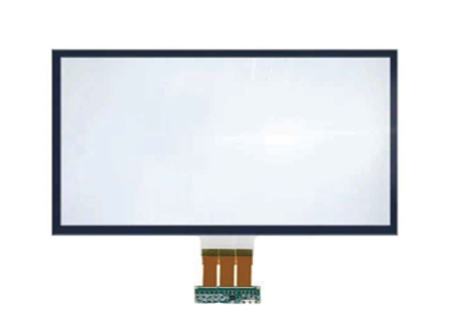 product-641-455 product-641-455