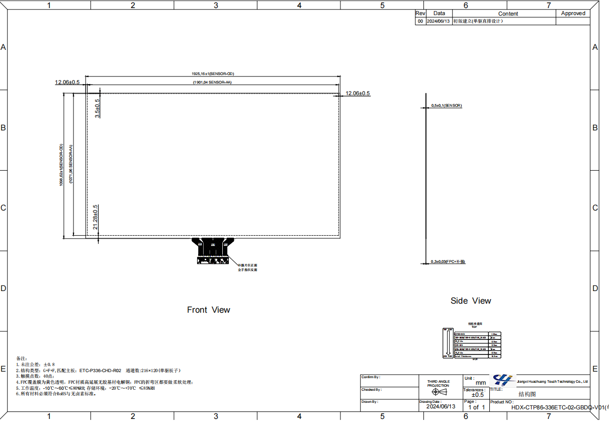 product-1211-844 product-1211-844