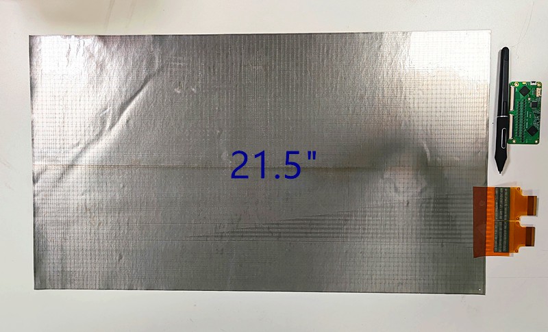 product-800-485 product-800-485