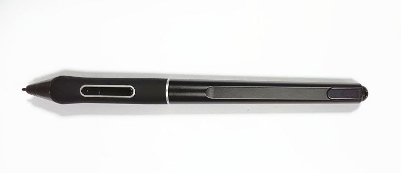 product-780-336 product-780-336