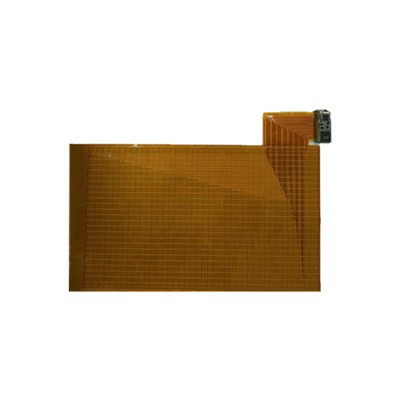 10.1 Inch Electromagnetic screen