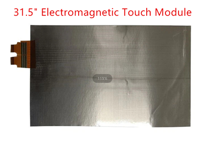 31.5 Inch EMR Touch Module