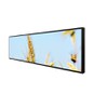 Bar Type Lcd Display